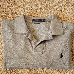 Ralph Lauren Polo
